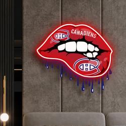 the art of neon sign 2505 1