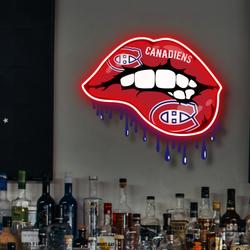 the art of neon sign 2505 2