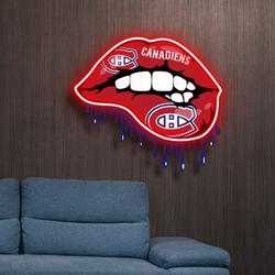 the art of neon sign 2505 3