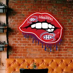 the art of neon sign 2505 4