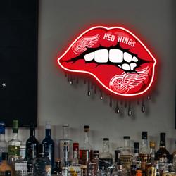 the art of neon sign 2507 2