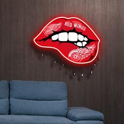 the art of neon sign 2507 3