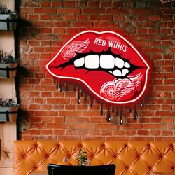 the art of neon sign 2507 4