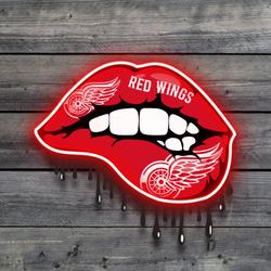 the art of neon sign 2507 5