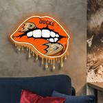 the art of neon sign 2508 0