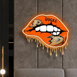 the art of neon sign 2508 1