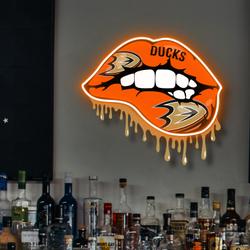 the art of neon sign 2508 2