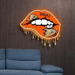 the art of neon sign 2508 3