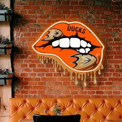 the art of neon sign 2508 4