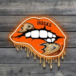 the art of neon sign 2508 5