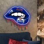 the art of neon sign 2509 0