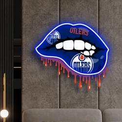the art of neon sign 2509 1