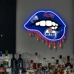 the art of neon sign 2509 2