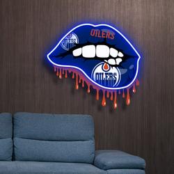 the art of neon sign 2509 3