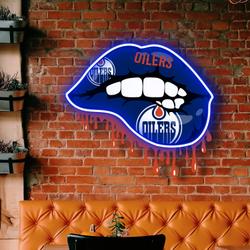 the art of neon sign 2509 4