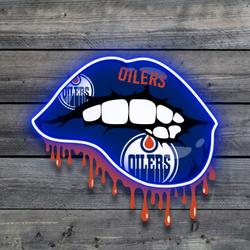 the art of neon sign 2509 5
