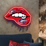 the art of neon sign 2510 0