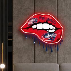 the art of neon sign 2510 1