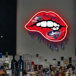 the art of neon sign 2510 2