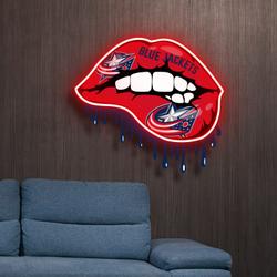 the art of neon sign 2510 3
