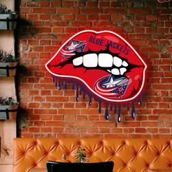 the art of neon sign 2510 4