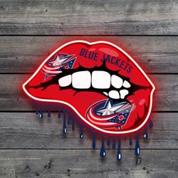 the art of neon sign 2510 5