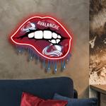 the art of neon sign 2511 0
