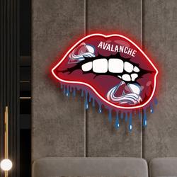 the art of neon sign 2511 1