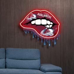 the art of neon sign 2511 3