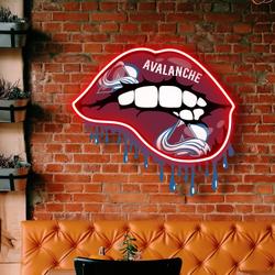 the art of neon sign 2511 4