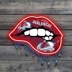 the art of neon sign 2511 5