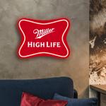 the art of neon sign 2512 0