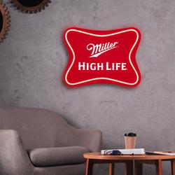 the art of neon sign 2512 2