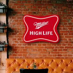 the art of neon sign 2512 4