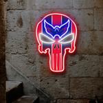 the art of neon sign 2514 0