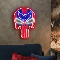 the art of neon sign 2514 1