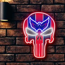the art of neon sign 2514 2