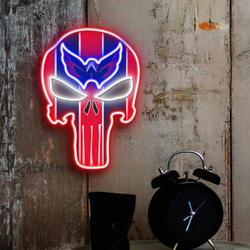 the art of neon sign 2514 3