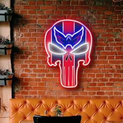 the art of neon sign 2514 4