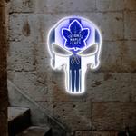 the art of neon sign 2517 0