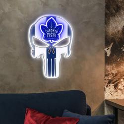 the art of neon sign 2517 1