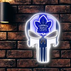 the art of neon sign 2517 2