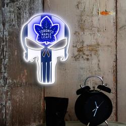 the art of neon sign 2517 3