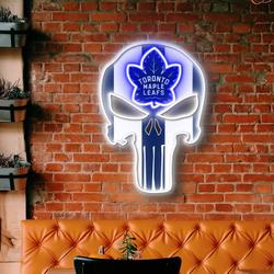 the art of neon sign 2517 4