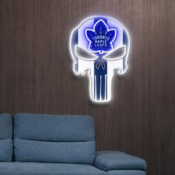the art of neon sign 2517 5