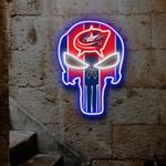 the art of neon sign 2518 0