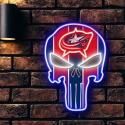 the art of neon sign 2518 2