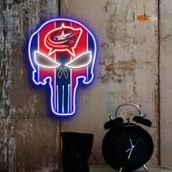 the art of neon sign 2518 3