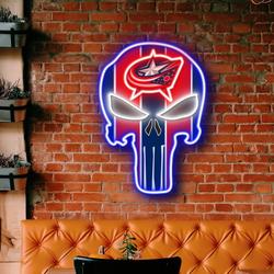the art of neon sign 2518 4