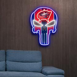 the art of neon sign 2518 5
